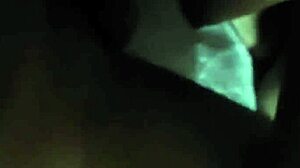 that big ass latina amateur