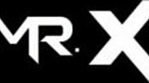 Pine Falls Game in 3D Hentai Anime