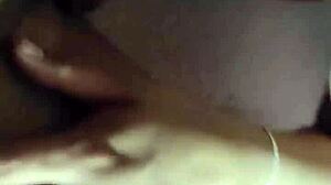 that big ass latina amateur