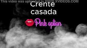 i wrote an erotic story about a devout married woman