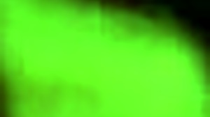 anna varentino in italy performs swallow in hot room