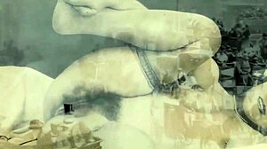 Dark Lantern Entertainment odhaľuje babkine erotické priznania doma