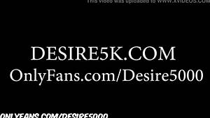 コスプレ猫女が太いチンポにガッツリ詰まって喘ぐ、ヤバい！