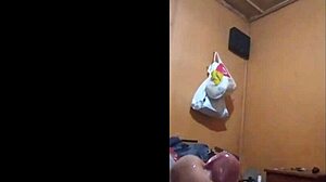 My Compilation Of Cumshot Videos