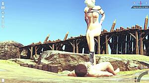 Japanese VIP Experiences Exclusive Amateur Adventures