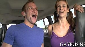 i'm watchin free homo sex and it's so hot, man