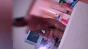 drunk with my dumb stepbro, god, we banged hard 😳