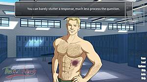 the attractions getting palpable coming out on top alex route part 03