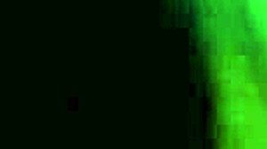 anna varentino in italy performs swallow in hot room