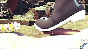 Japanese VIP Experiences Exclusive Amateur Adventures