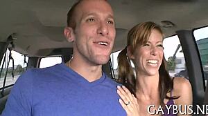 i'm watchin free homo sex and it's so hot, man