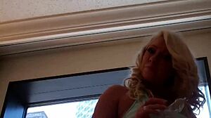 Naughty boys get punished hard in the garage