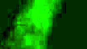 anna varentino in italy performs swallow in hot room