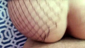 i teach my stepsister a sexy game