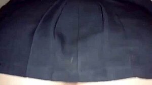 Chilean Amateur Sex With Three