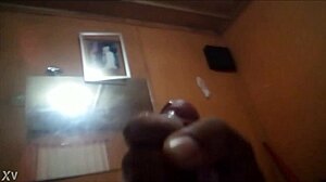 My Compilation Of Cumshot Videos