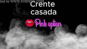 i wrote an erotic story about a devout married woman