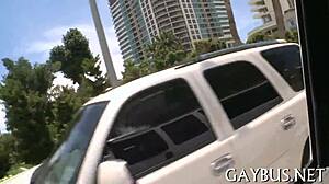 i'm watchin free homo sex and it's so hot, man