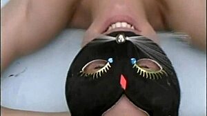 Stepbro Exclaims: I Want To Lick Your Pussy Hard!