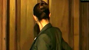 The Last Semester - 2007 - Playboy Tv Serie - Capitulo 8 - 1080P - Wilma Gonzalez Andrea Rincon Valeria Silva Patricia Fierro Viviana Castrillon Victoria Rodriguez Lucia Cabello Veronica Manso Pabla Thomen