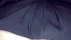 Chilean Amateur Sex With Three