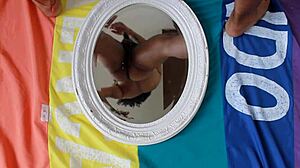 Celebrate Gay Pride with Passion and Pride!