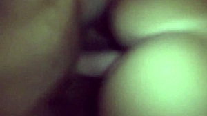 I Had A Quick Fuck With Him