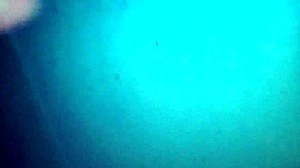 Loira, Sua Buceta Gostosa Me Deixa Louco?