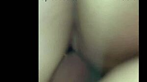 ravenshaven and uncle tom fucking again 😈