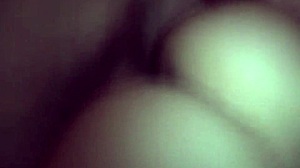 I Had A Quick Fuck With Him