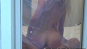 Първаци на патрул сладка тийнейджърка 18+ 18+ путка Destiny 18+ 18+ блондинка смукане POV