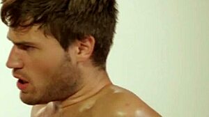 man, i can’t even handle this huge gay cock tutorial!