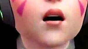 want to see this overwatch hentai compilation?