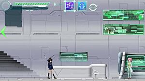 What adventures await in Missionmermaid 01?