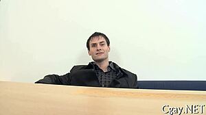 homosexual sex com gay scene