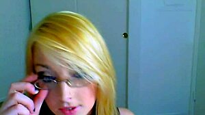 ashely winchester erotic dance