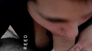 Best Friend Strengthens Friendship with Prostitute