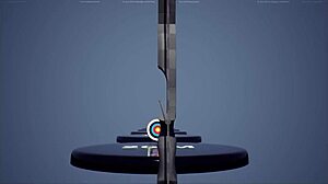 Play Erotic Story With Toys