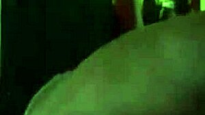 messaging my big booty bbw neighbor while fingering