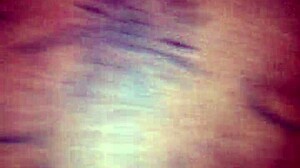 we're just fucking around in this hot session