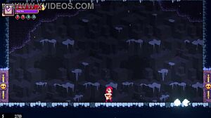 Ready for Scarlet Maiden?