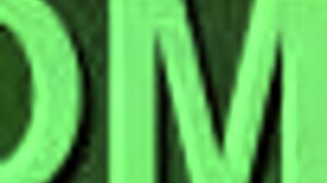 jessy j, remember fucking the teacher for english? blowjob and creampie in mouth