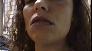 Want to fuck a girl in rubber boots?