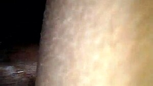 we're just fucking around in this hot session