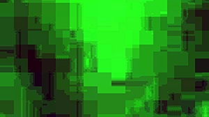 Want to fuck a girl in rubber boots?