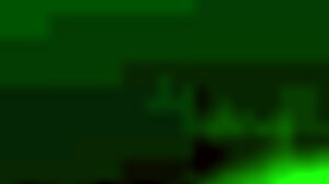 jessy j, remember fucking the teacher for english? blowjob and creampie in mouth