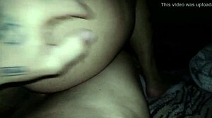 Emili Tanajura E Lutador De Mma Allan Guerra Gomes