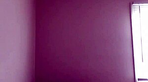 Amateur Video Featuring Fat BBW Participants in Action