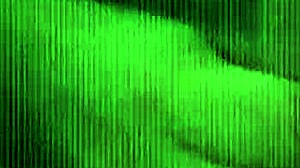 Have you seen the best blowjob with that big ass?