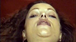 Want to fuck a girl in rubber boots?